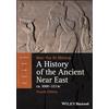 Wiley-Blackwell A History of the Ancient Near East Ca. 3000-323 Bc