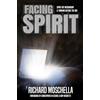 Beyond The Fray Publishing Facing Spirit: Spirit Art Mediumship & Thinking Outside the Box