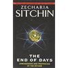 Harper The End of Days: Armageddon and Prophecies of the Return: 7