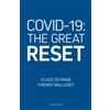 World Economic Forum COVID-19: The Great Reset
