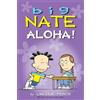 Andrews McMeel Publishing Big Nate Aloha!: Volume 25