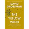 Vintage The yellow wind: David Grossman