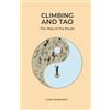 Climbing Letters Climbing and Tao: The Way of the Route: 2