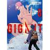 IVREA Gigant 08