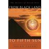Basic Books From Black Land To Fifth Sun: The Science Of Sacred Sites