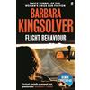 Faber & Faber Flight Behaviour: Author of Demon Copperhead, Winner of the Women's Prize for Fiction