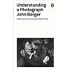 Penguin Classics Understanding a Photograph: Penguin on Design