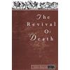Routledge The Revival of Death