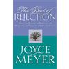 FaithWords Root of Rejection, The: Escape the Bondage of Rejection and Experience the Freedom of God's Acceptance