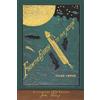 Miravista Interactive From the Earth to the Moon (Illustrated 1874 Edition): 100th Anniversary Collection