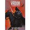Panini Star Wars Vador: Sombres Visions