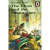 Ladybird Well-Loved Tales: The Elves and the Shoemaker