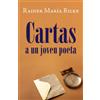Editorial Letra Minúscula CARTAS A UN JOVEN POETA: Nueva traducción al español