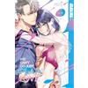 TokyoPop We Can't Do Just Plain Love, Volume 4: She's Got a Fetish, Her Boss Has Low Self-Esteem