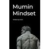 Fajr Noor Mumin Mindset