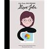 Frances Lincoln Children's Books Steve Jobs (48)