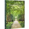 RIZZOLI NARRATIVA The Landscape of Home: In the Country, By the Sea, In the City