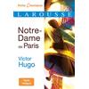 Larousse Notre-Dame de Paris: Texte intégral