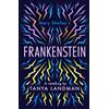 Barrington Stoke Frankenstein: (Dyslexia-friendly)