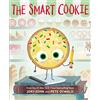 HarperCollins Children's Books The Smart Cookie: A Story About Self-Esteem and Feeling Smart