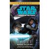 Del Rey Exile: Star Wars Legends (Legacy of the Force): 4