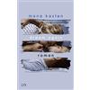 LYX Dream Again: Von der Spiegel-Bestseller-Autorin von MAXTON HALL: 5