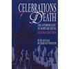 Cambridge University Press Celebrations of Death: The Anthropology of Mortuary Ritual