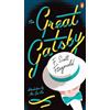 Penguin Publishing Group The Great Gatsby