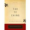 Tarcher Tao Te Ching: The New Translation from Tao Te Ching: The Definitive Edition