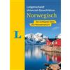 Langenscheidt Universal-Sprachführer Norwegisch: Die wichtigsten Sätze plus Reisewörterbuch