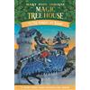 Random House Books for Young Readers The Knight at Dawn: 2