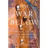 Atria/One Signal Publishers The War Below: Lithium, Copper, and the Global Battle to Power Our Lives