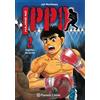 Planeta Cómic Hajime no Ippo nº 02: 2