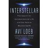 John Murray Publishers Ltd Interstellar: The Search for Extraterrestrial Life and Our Future Beyond Earth
