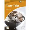 Cambridge University Press Tasty Tales. Cambridge Experience Readers British English