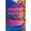 Ballantine Books Angel Falls: A Novel