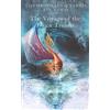 HarperCollinsChildren'sBooks The Voyage of the Dawn Treader: Book 5 in the classic children's fantasy adventure series