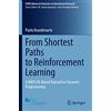 Springer From Shortest Paths to Reinforcement Learning: A MATLAB-Based Tutorial on Dynamic Programming