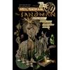 DC Comics Sandman Vol. 10: The Wake 30th Anniversary Edition