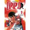 Planeta Cómic Hajime no Ippo nº 03: 3