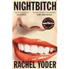 Vintage Nightbitch: Stylist's summer cult breakout: A contemporary dark satire about motherhood, rage, and transformation, now a major film starring Amy Adams