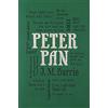 Simon & Schuster Peter Pan