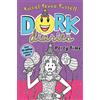 Simon & Schuster Ltd Dork Diaries: Party Time : Volume 2: The iconic global bestselling diary series loved by millions - full of friendship, crushes and Halloween chaos