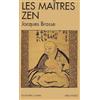 ALBIN MICHEL Les maîtres zen