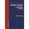 Birkhauser Complex Analysis: Fundamentals of the Classical Theory of Functions