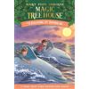 Random House Books for Young Readers Dolphins at Daybreak: 9