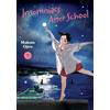 Viz Media Insomniacs After School 5