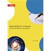 Collins AQA GCSE (9-1) Physics Achieve Grade 8-9 Workbook
