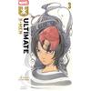 Marvel Ultimate X-Men By Peach Momoko Vol. 3: The Realm Of The Mind