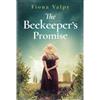 Amazon Publishing The Beekeeper's Promise